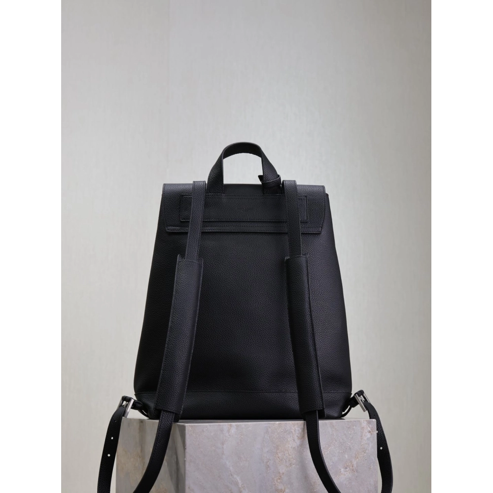 YSL Saint Laurent bags 480585 29X37X14cm,YSL Bags,BAGS