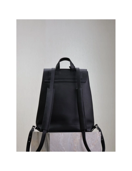 YSL Saint Laurent bags 480585 29X37X14cm,YSL Bags,BAGS