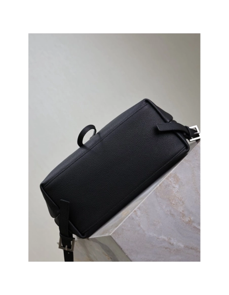 YSL Saint Laurent bags 480585 29X37X14cm,YSL Bags,BAGS