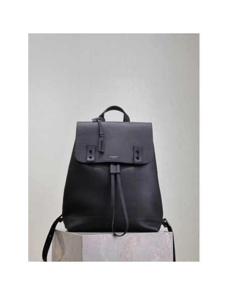 YSL Saint Laurent bags 480585 29X37X14cm,YSL Bags,BAGS