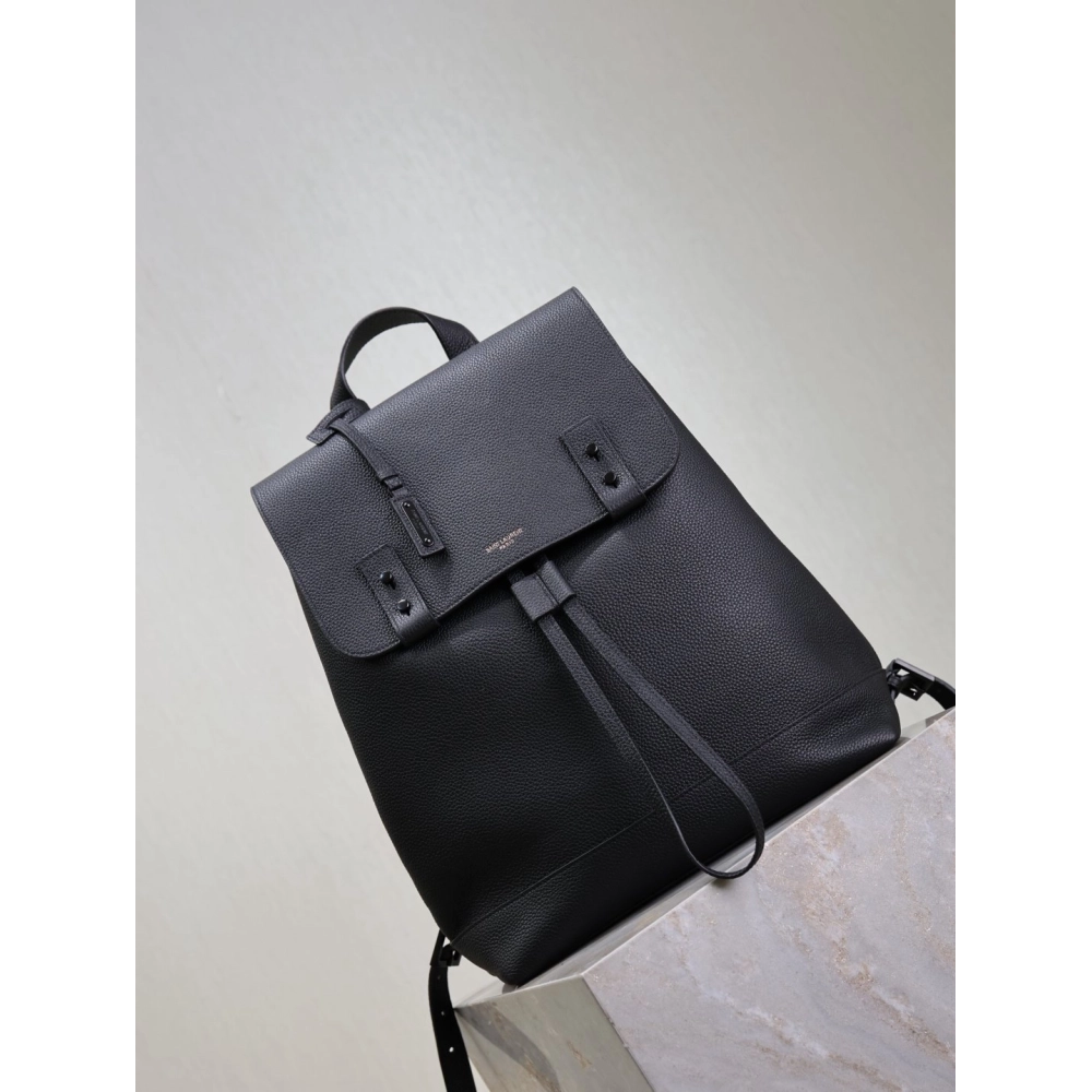 YSL Saint Laurent bags 480585 29X37X14cm,YSL Bags,BAGS