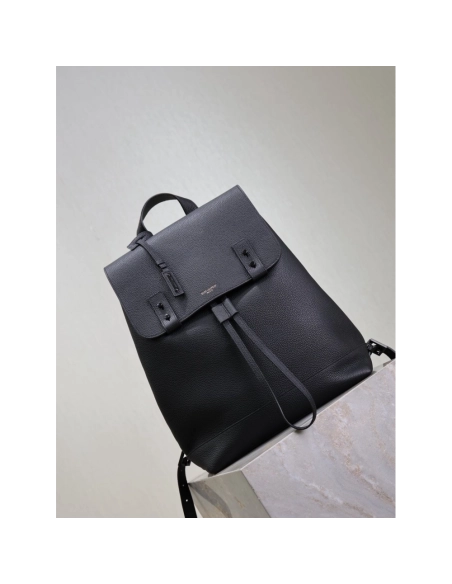 YSL Saint Laurent bags 480585 29X37X14cm,YSL Bags,BAGS