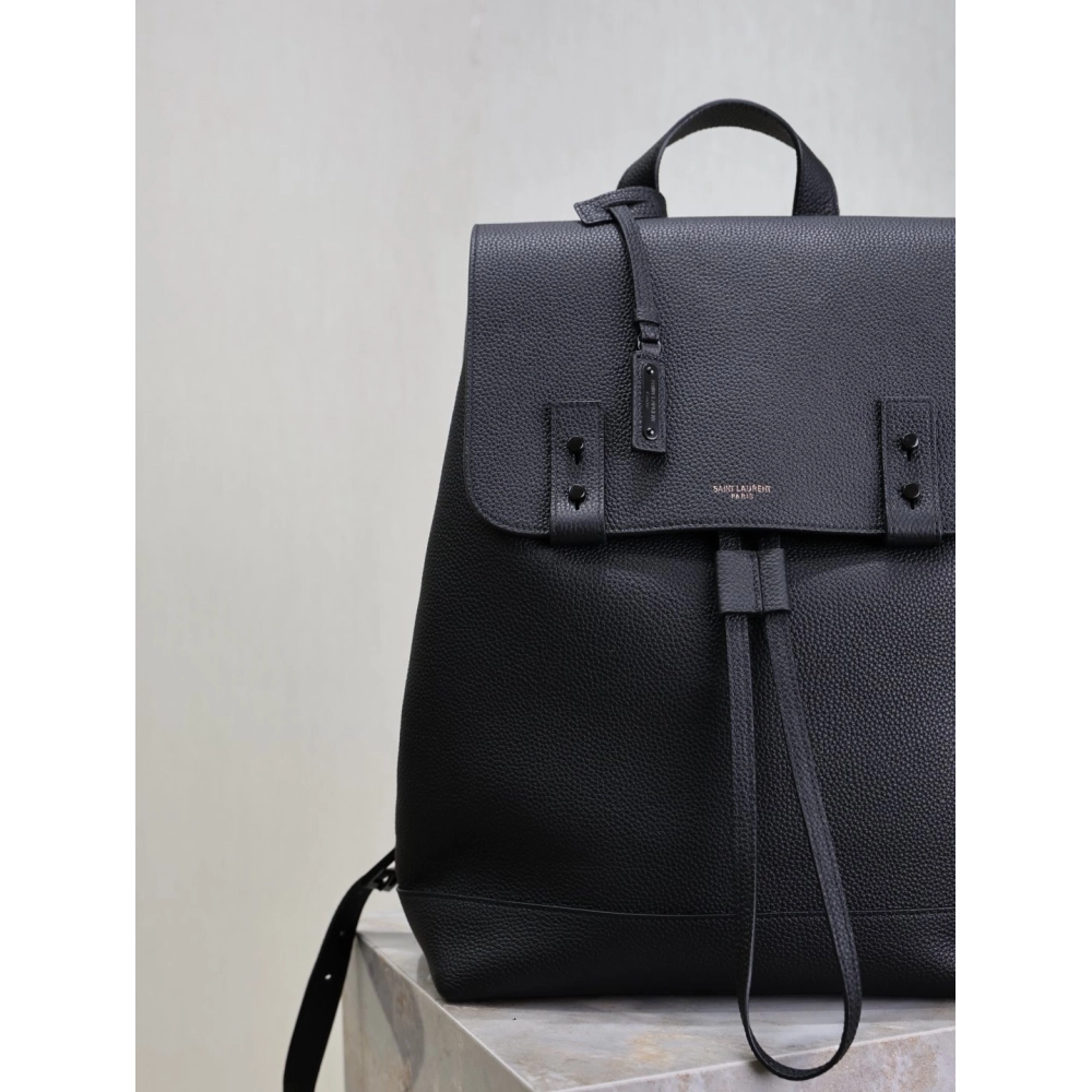 YSL Saint Laurent bags 480585 29X37X14cm,YSL Bags,BAGS