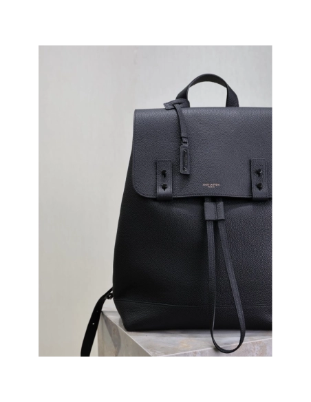 YSL Saint Laurent bags 480585 29X37X14cm,YSL Bags,BAGS