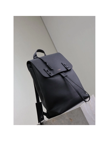 YSL Saint Laurent bags 480585 29X37X14cm,YSL Bags,BAGS