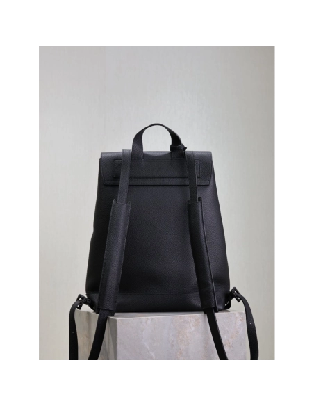 YSL Saint Laurent bags 480585 29X37X14cm,YSL Bags,BAGS