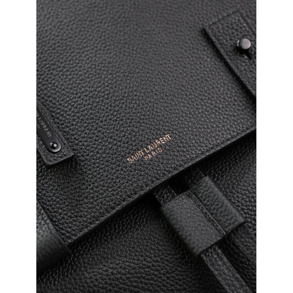 YSL Saint Laurent bags 480585 29X37X14cm,YSL Bags,BAGS