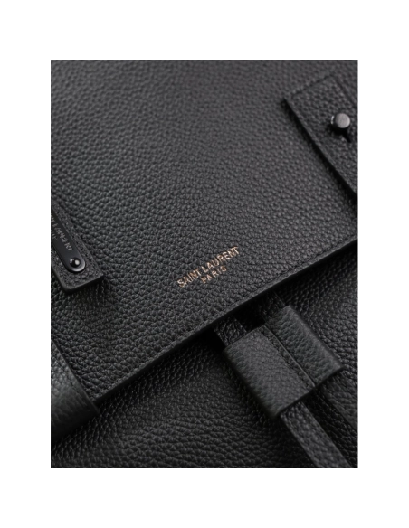 YSL Saint Laurent bags 480585 29X37X14cm,YSL Bags,BAGS