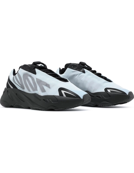 Yeezy Boost 700 MNVN Blue Tint,YEEZY 700,YEEZY