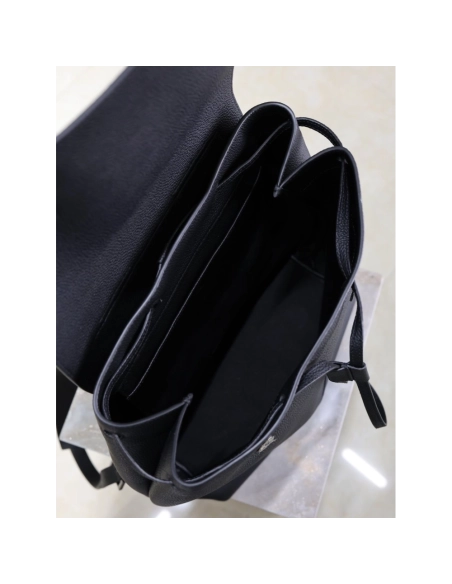 YSL Saint Laurent bags 480585 29X37X14cm,YSL Bags,BAGS