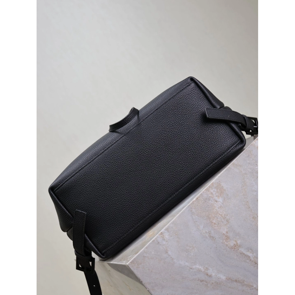 YSL Saint Laurent bags 480585 29X37X14cm,YSL Bags,BAGS