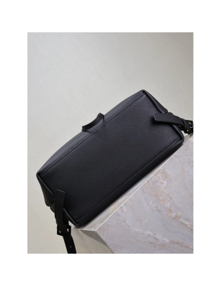 YSL Saint Laurent bags 480585 29X37X14cm,YSL Bags,BAGS