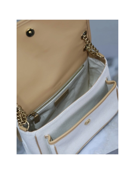YSL Saint Laurent bags 498894633158 28X20.5X8.5cm,YSL Bags,BAGS