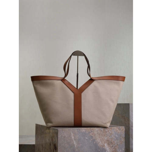 YSL Saint Laurent bags 817602 38-50X33X16cm,YSL Bags,BAGS