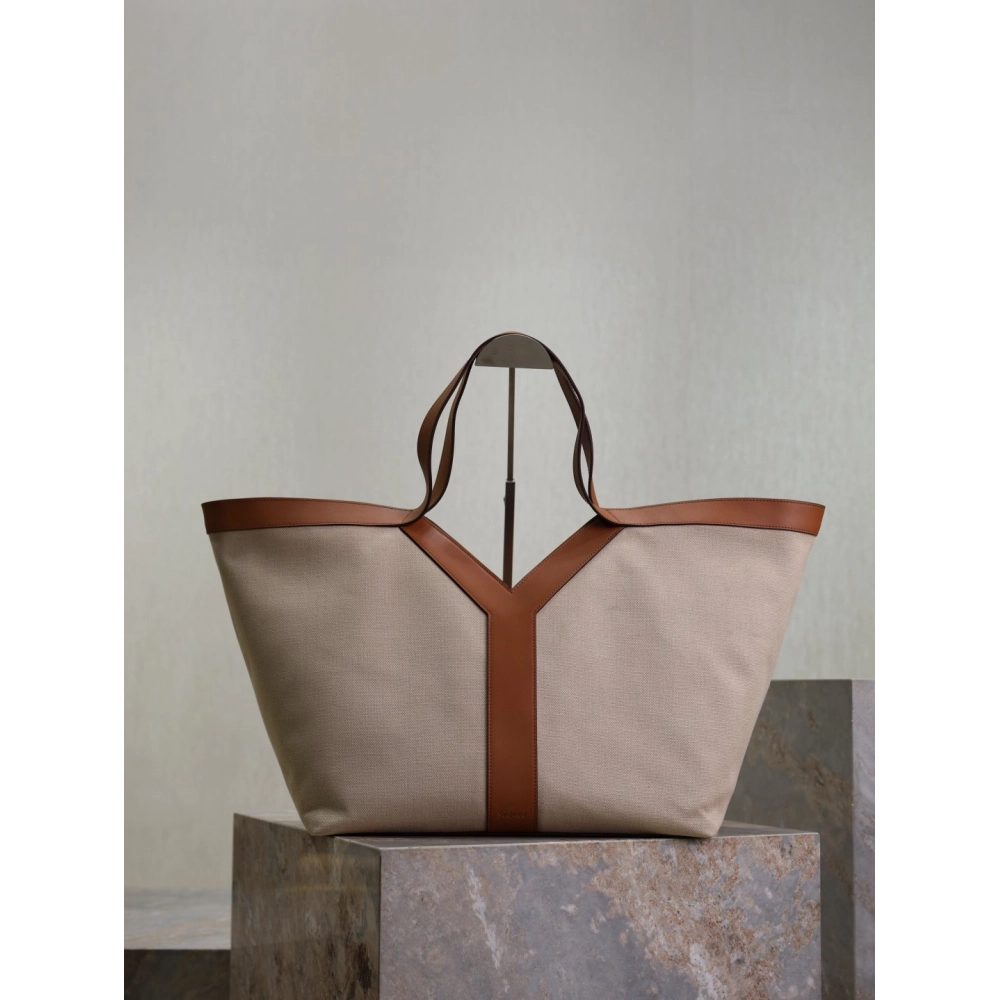 YSL Saint Laurent bags 817602 38-50X33X16cm,YSL Bags,BAGS