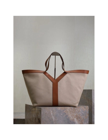 YSL Saint Laurent bags 817602 38-50X33X16cm,YSL Bags,BAGS