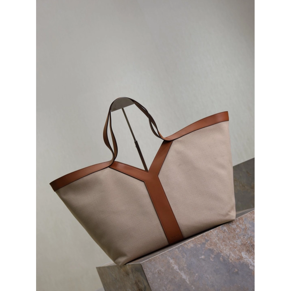 YSL Saint Laurent bags 817602 38-50X33X16cm,YSL Bags,BAGS