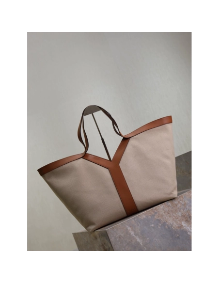 YSL Saint Laurent bags 817602 38-50X33X16cm,YSL Bags,BAGS