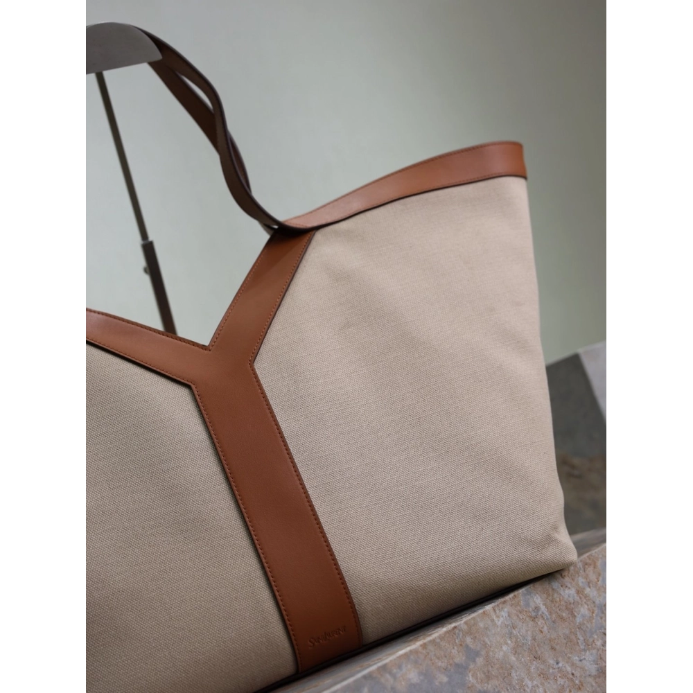 YSL Saint Laurent bags 817602 38-50X33X16cm,YSL Bags,BAGS