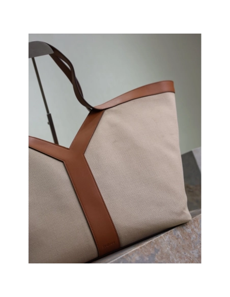 YSL Saint Laurent bags 817602 38-50X33X16cm,YSL Bags,BAGS