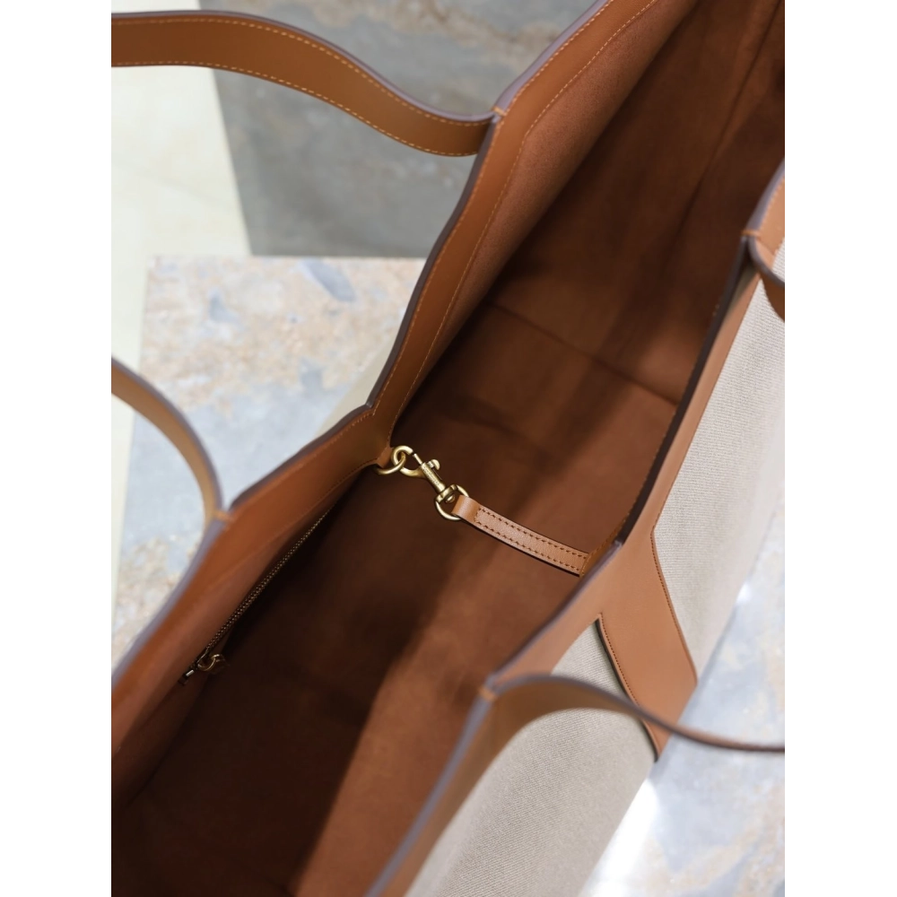 YSL Saint Laurent bags 817602 38-50X33X16cm,YSL Bags,BAGS