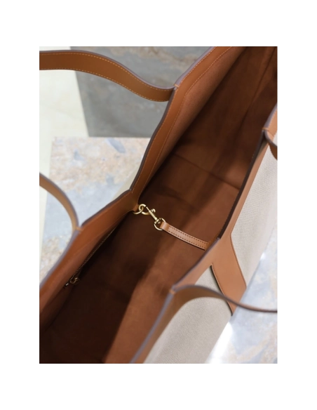 YSL Saint Laurent bags 817602 38-50X33X16cm,YSL Bags,BAGS