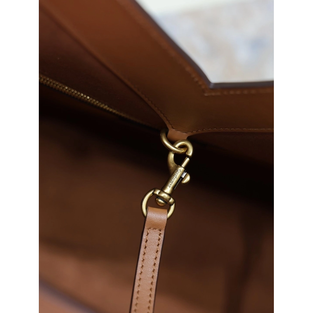 YSL Saint Laurent bags 817602 38-50X33X16cm,YSL Bags,BAGS