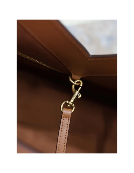 YSL Saint Laurent bags 817602 38-50X33X16cm,YSL Bags,BAGS