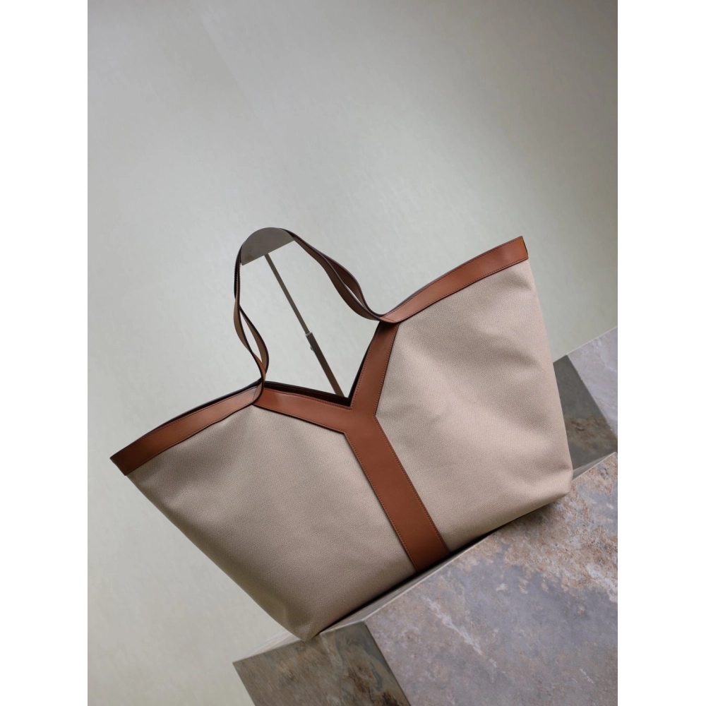 YSL Saint Laurent bags 817602 38-50X33X16cm,YSL Bags,BAGS