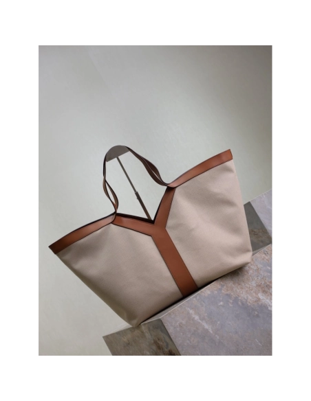 YSL Saint Laurent bags 817602 38-50X33X16cm,YSL Bags,BAGS