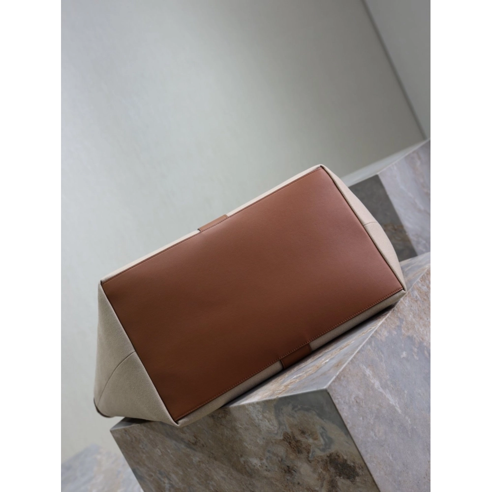 YSL Saint Laurent bags 817602 38-50X33X16cm,YSL Bags,BAGS