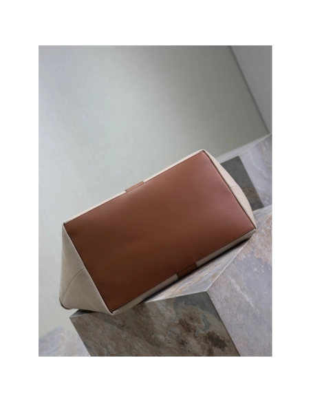 YSL Saint Laurent bags 817602 38-50X33X16cm,YSL Bags,BAGS