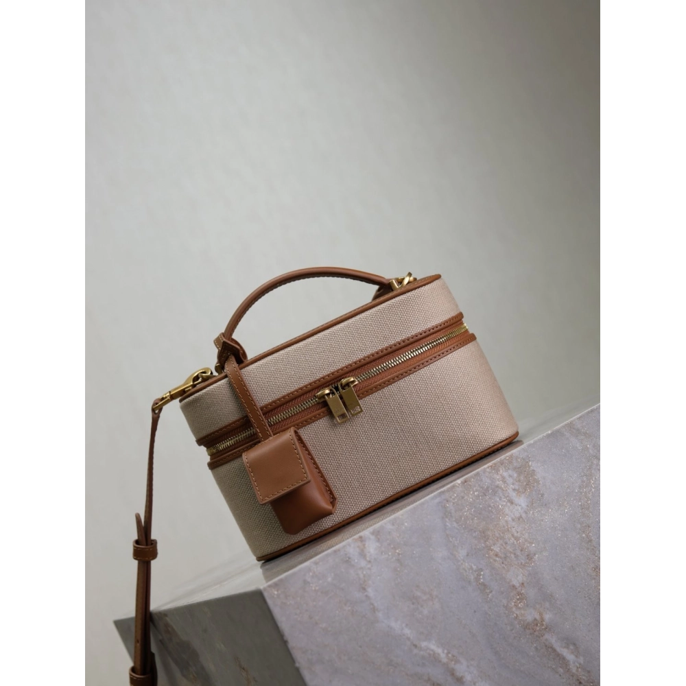 YSL Saint Laurent bags 766731 18X11X6.5cm,YSL Bags,BAGS