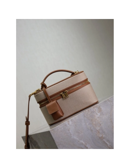 YSL Saint Laurent bags 766731 18X11X6.5cm,YSL Bags,BAGS