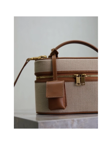 YSL Saint Laurent bags 766731 18X11X6.5cm,YSL Bags,BAGS