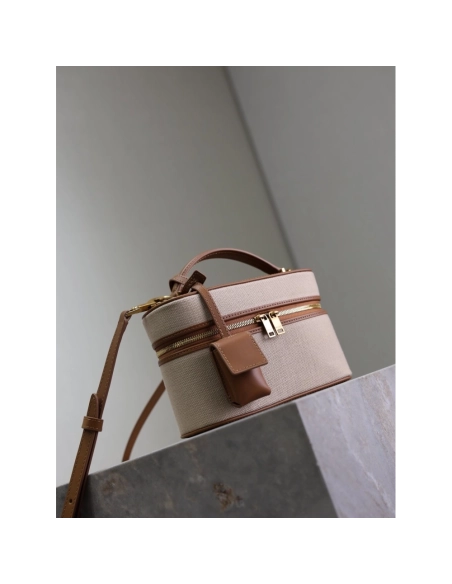 YSL Saint Laurent bags 766731 18X11X6.5cm,YSL Bags,BAGS