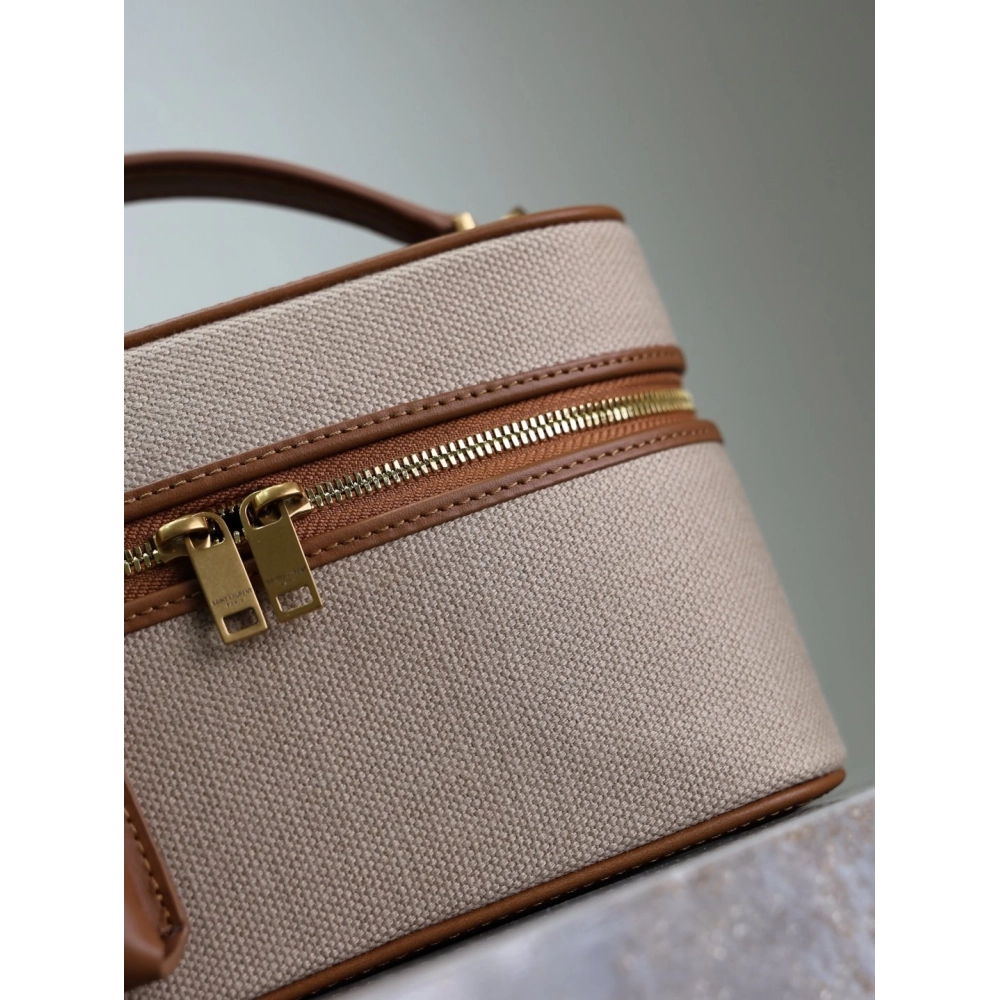 YSL Saint Laurent bags 766731 18X11X6.5cm,YSL Bags,BAGS