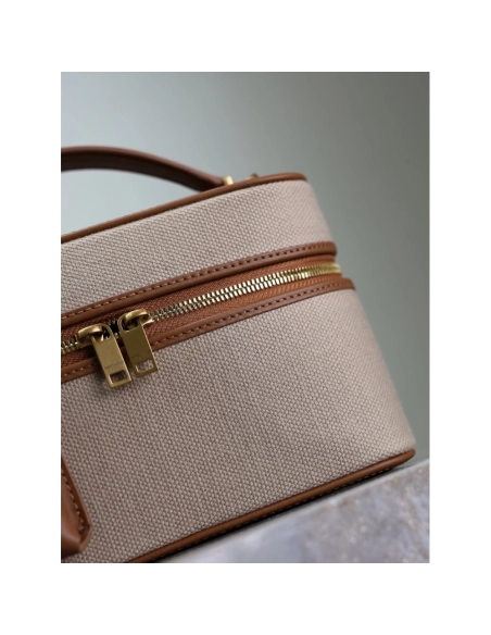 YSL Saint Laurent bags 766731 18X11X6.5cm,YSL Bags,BAGS