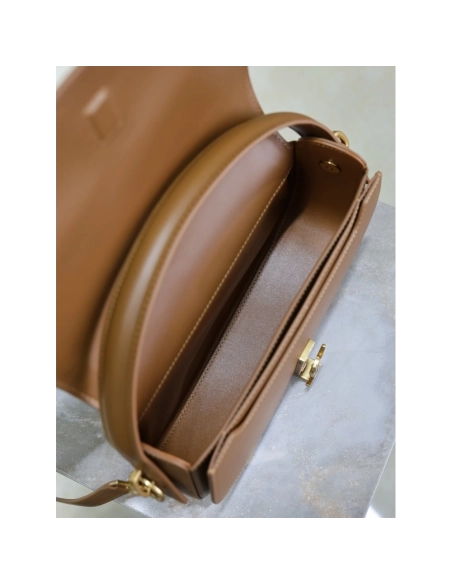 YSL Saint Laurent bags 787671-1 24X15X5cm,YSL Bags,BAGS
