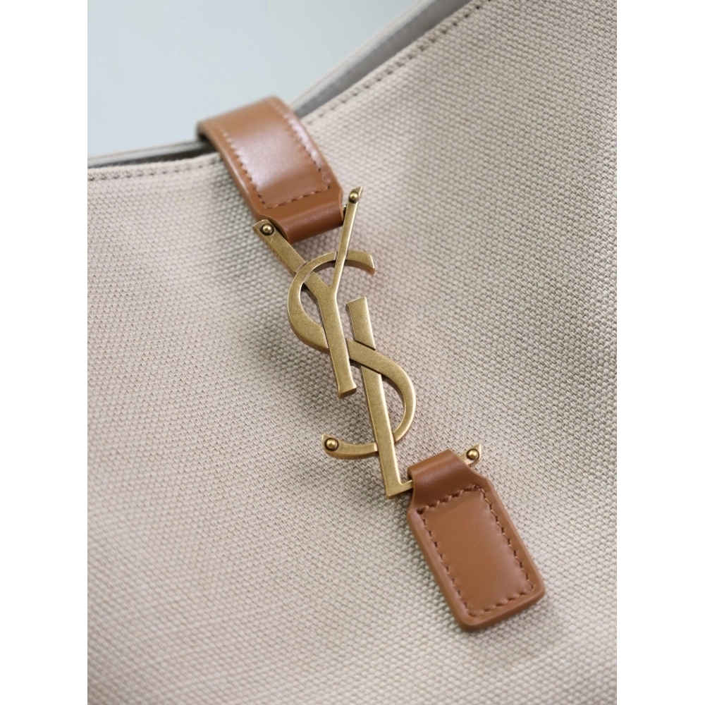 YSL Saint Laurent bags 753823 26X31.5X13.5cm,YSL Bags,BAGS
