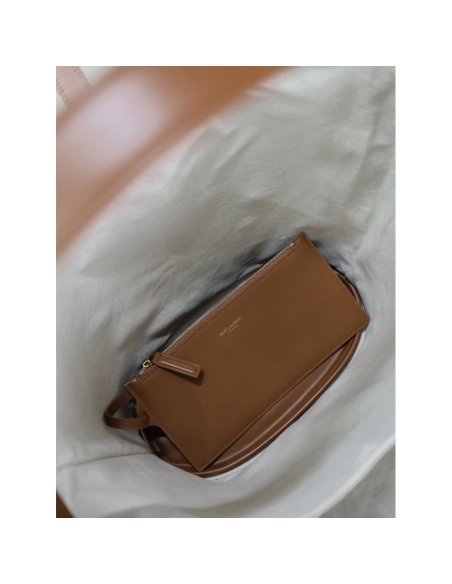 YSL Saint Laurent bags 753823 26X31.5X13.5cm,YSL Bags,BAGS
