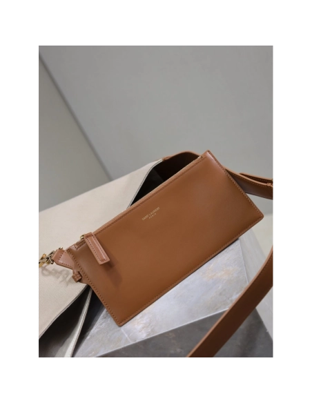YSL Saint Laurent bags 753823 26X31.5X13.5cm,YSL Bags,BAGS