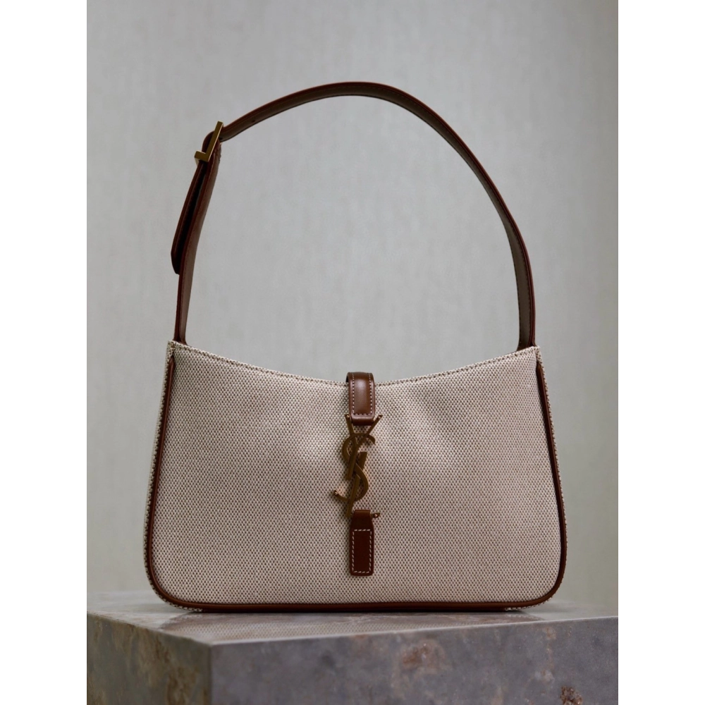 YSL Saint Laurent bags 657228 25X14X6cm,YSL Bags,BAGS