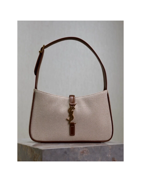 YSL Saint Laurent bags 657228 25X14X6cm,YSL Bags,BAGS