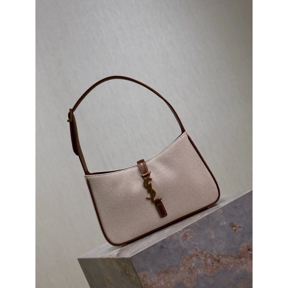 YSL Saint Laurent bags 657228 25X14X6cm,YSL Bags,BAGS