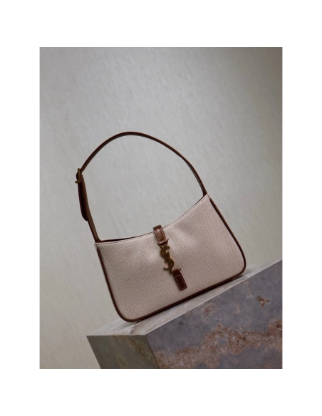 YSL Saint Laurent bags 657228 25X14X6cm,YSL Bags,BAGS