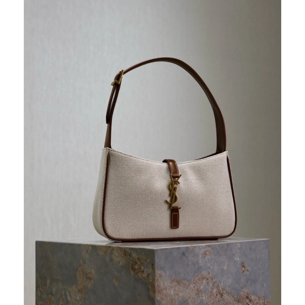 YSL Saint Laurent bags 657228 25X14X6cm,YSL Bags,BAGS