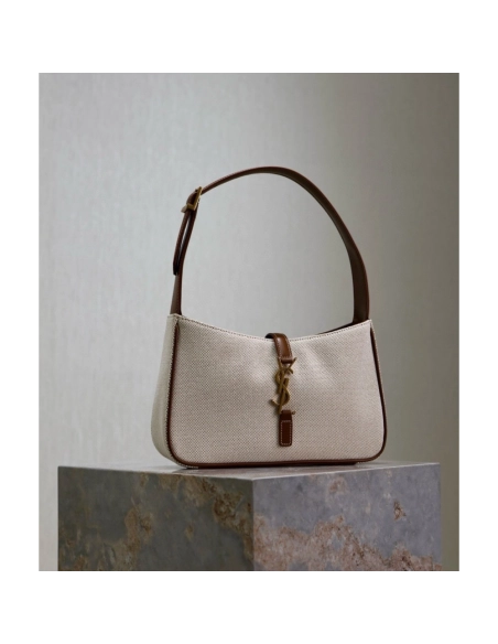 YSL Saint Laurent bags 657228 25X14X6cm,YSL Bags,BAGS