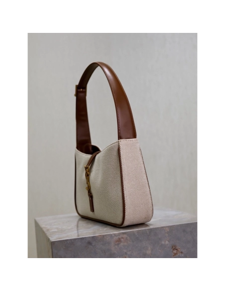 YSL Saint Laurent bags 657228 25X14X6cm,YSL Bags,BAGS