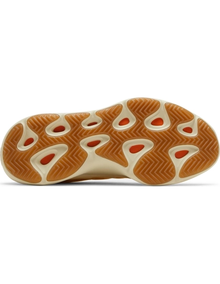 Yeezy 700 V3 Mono Safflower,YEEZY 700,YEEZY